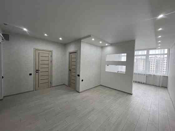 Квартира с ремонтом на Таирово Одесса