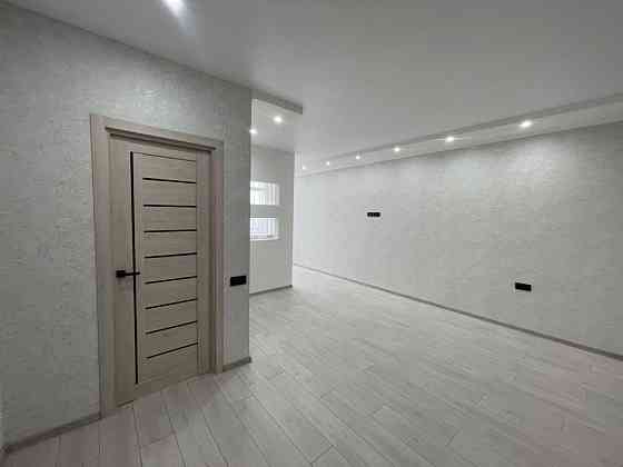 Квартира с ремонтом на Таирово Одесса