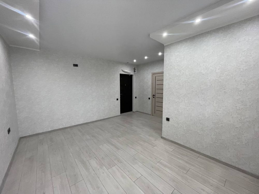 Квартира с ремонтом на Таирово Одесса - изображение 7