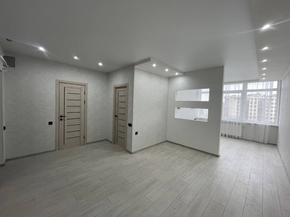 Квартира с ремонтом на Таирово Одесса - изображение 5