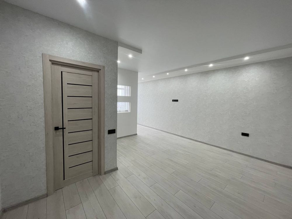 Квартира с ремонтом на Таирово Одесса - изображение 6