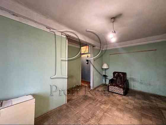 Продаж 1кім квартири ДВРЗ, Соцмісто, Дарниця, Чернгівська 32,3м2 Киев