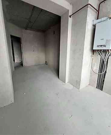 Продаж 1к квартири ЖК Софія єОселя Софиевская Борщаговка