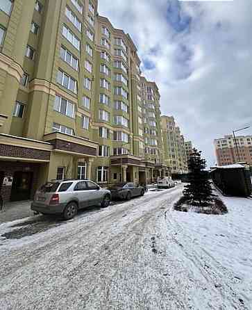 Продаж 1к квартири ЖК Софія єОселя Софиевская Борщаговка