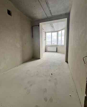 Продаж 1к квартири ЖК Софія єОселя Софиевская Борщаговка