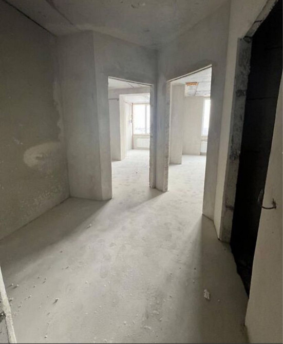 Продаж 1к квартири ЖК Софія єОселя Софиевская Борщаговка - изображение 4