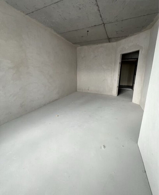 Продаж 1к квартири ЖК Софія єОселя Софиевская Борщаговка - изображение 8