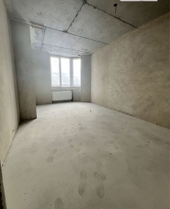 Продаж 1к квартири ЖК Софія єОселя Софиевская Борщаговка - изображение 7