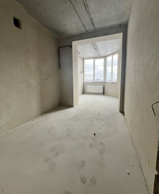 Продаж 1к квартири ЖК Софія єОселя Софиевская Борщаговка - изображение 5