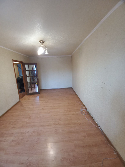 Продам 1 к.кв Новые дома, Коммунальный рынок, Льва Ландау 12 Харків - зображення 2