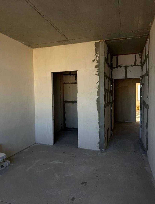 3х комнатная. 98 Кв.м Кадорр 29 Таирова Лиманка - зображення 7