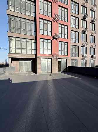 Продам квартиру с террассой в ЖК Манхетен на Толбухина Одесса