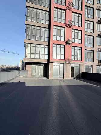 Продам квартиру с террассой в ЖК Манхетен на Толбухина Одесса