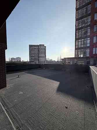 Продам квартиру с террассой в ЖК Манхетен на Толбухина Одесса