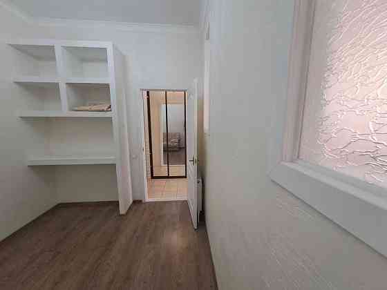 2 комнатная на Грушевского /Уютный Одесса