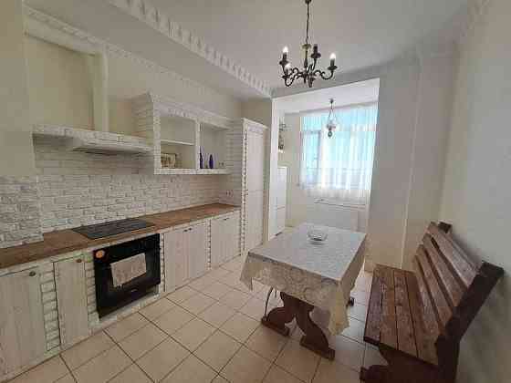 2 комнатная на Грушевского /Уютный Одесса