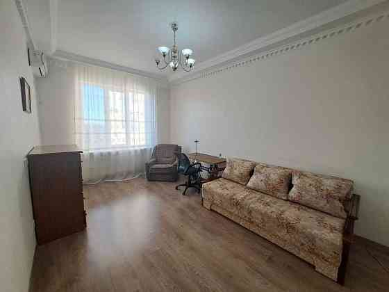 2 комнатная на Грушевского /Уютный Одесса