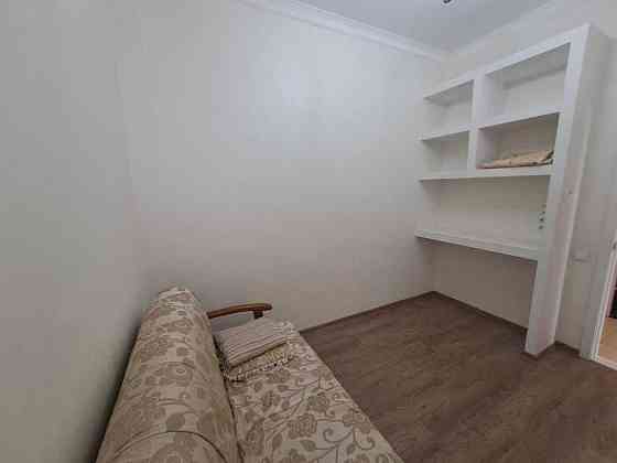 2 комнатная на Грушевского /Уютный Одесса