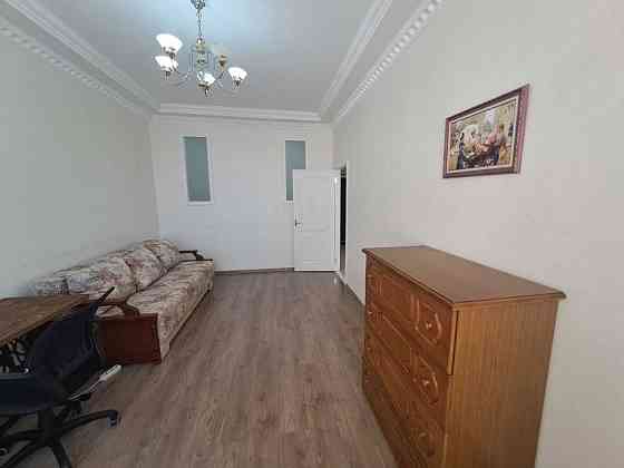 2 комнатная на Грушевского /Уютный Одесса