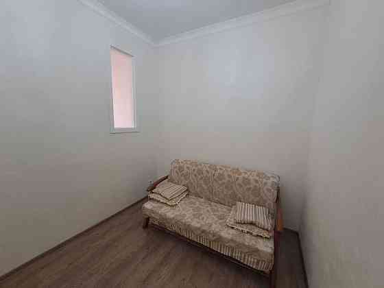 2 комнатная на Грушевского /Уютный Одесса