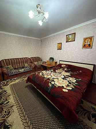 Продам однокімнатну квартиру в хорошому стані!! Ровно