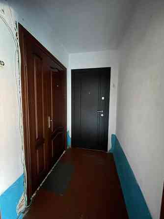 Продам однокімнатну квартиру в хорошому стані!! Ровно