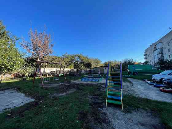 Продам однокімнатну квартиру в хорошому стані!! Ровно