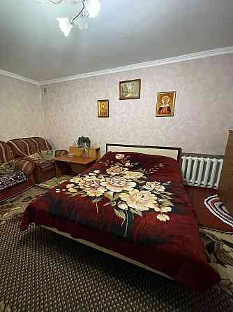 Продам однокімнатну квартиру в хорошому стані!! Ровно