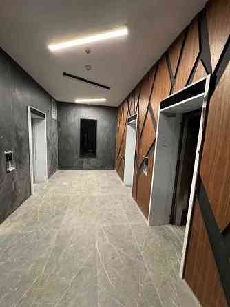 ЖК Nordica Residence (Нордика) ВИГІДНО продаж квартири ТОП ціна! 41м2 Киев