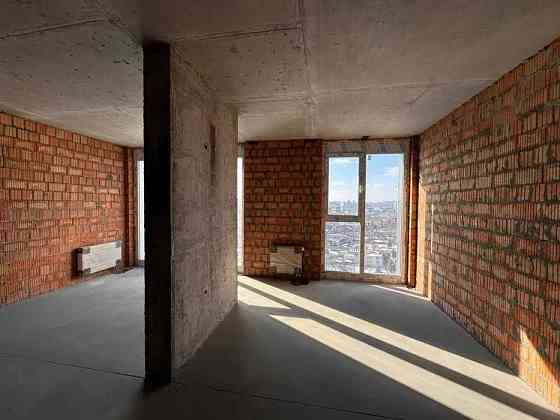 ЖК Nordica Residence (Нордика) ВИГІДНО продаж квартири ТОП ціна! 41м2 Киев