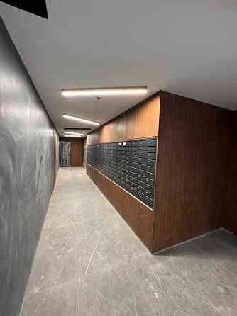 ЖК Nordica Residence (Нордика) ВИГІДНО продаж квартири ТОП ціна! 41м2 Киев