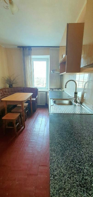 Продається трикімнатна квартира. 3к.кв. Бердичев - изображение 3