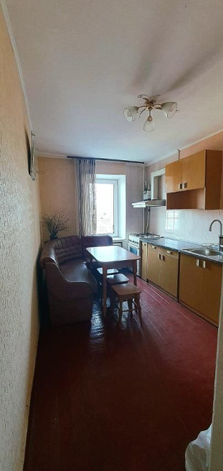 Продається трикімнатна квартира. 3к.кв. Бердичев - изображение 5