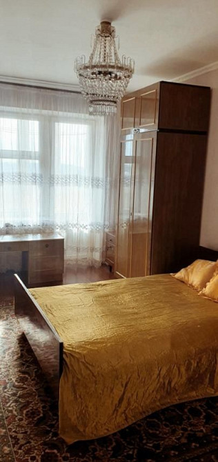 Продається трикімнатна квартира. 3к.кв. Бердичев - изображение 7