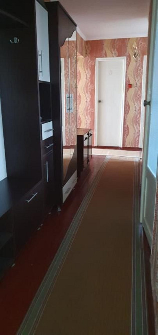 Продається трикімнатна квартира. 3к.кв. Бердичев - изображение 4