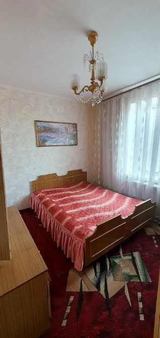 Продається трикімнатна квартира. 3к.кв. Бердичев - изображение 6