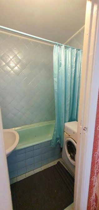 Продається трикімнатна квартира. 3к.кв. Бердичев - изображение 8