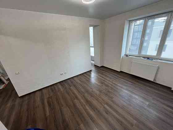 Продається 2-кімнатна квартира 67,4м² р-н, Пасічна, вул.Целевича 10 Ивано-Франковск