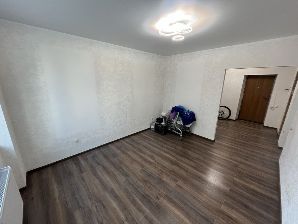 Продається 2-кімнатна квартира 67,4м² р-н, Пасічна, вул.Целевича 10 Івано-Франківськ - зображення 8