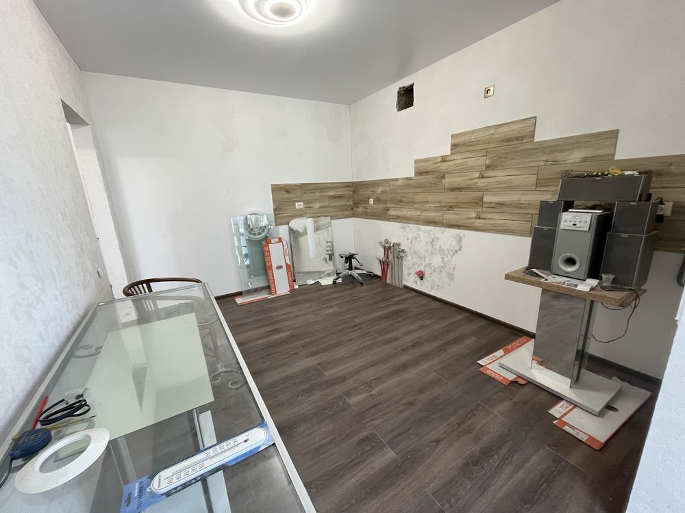 Продається 2-кімнатна квартира 67,4м² р-н, Пасічна, вул.Целевича 10 Івано-Франківськ - зображення 2