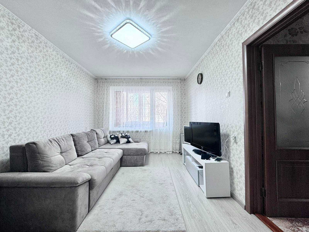 Продам 2к.квартиру. !!2поверх!! Сертифікат. Миколаїв - зображення 4