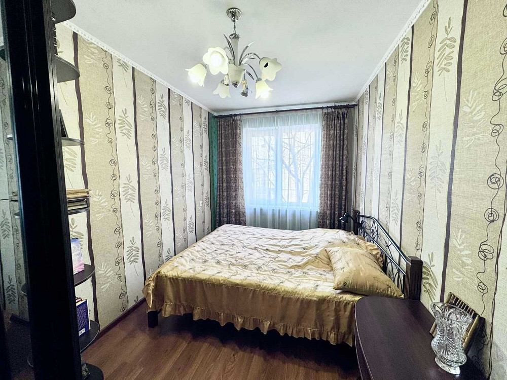 Продам 2к.квартиру. !!2поверх!! Сертифікат. Миколаїв - зображення 5