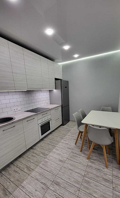 Продаж 2 кімнатної квартири Новобудова єОселя. єВідновлення Харків - зображення 6