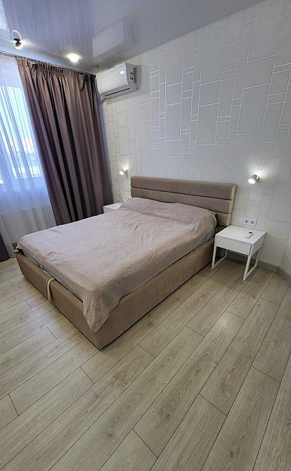 Продаж 2 кімнатної квартири Новобудова єОселя. єВідновлення Харків - зображення 2