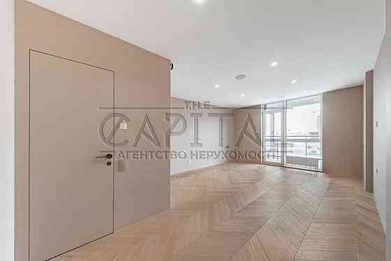 Продажа/3-х к квартира, 120 м2, Французский Квартал 2, Джона Маккейна Киев