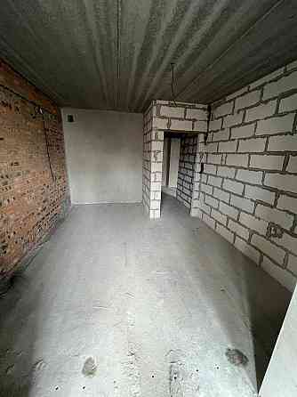 Новобудова ЖК Комфорт 1к 56 м2 Здана Хмельницький