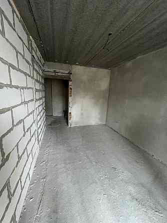 Новобудова ЖК Комфорт 1к 56 м2 Здана Хмельницький