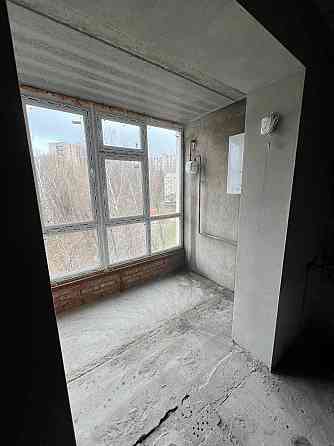 Новобудова ЖК Комфорт 1к 56 м2 Здана Хмельницький