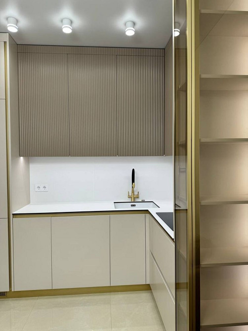 Продаж 2-х кімнатної ЖК Cryslal. Ужгород - изображение 6