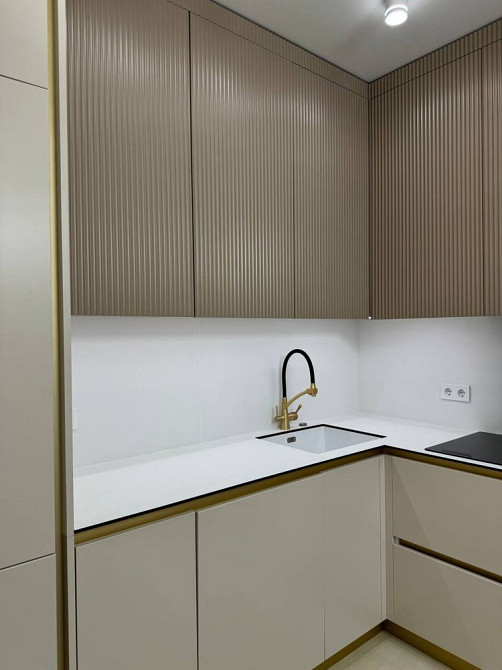 Продаж 2-х кімнатної ЖК Cryslal. Ужгород - изображение 5